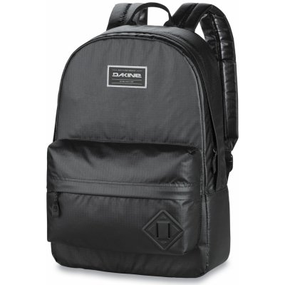 Dakine 365 Pack storm 21 l – Zbozi.Blesk.cz