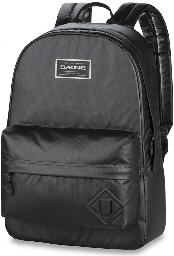 Dakine 365 Pack storm 21 l