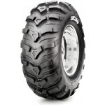CST c-9312 ancla 25/11 R12 52M