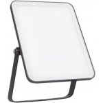 LEDVANCE Osram LED reflektor FL ESSENTIAL 30W/4000K studená – Hledejceny.cz