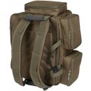 JRC Batoh Defender Backpack XL