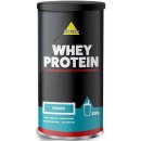 Inkospor Whey Protein 600 g