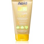 Astrid Eco Care Kids Milk dětské hydratační mléko na opalování SPF30 150 ml – Zboží Mobilmania