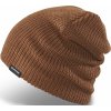 Čepice Dakine Tall Boy Beanie bison