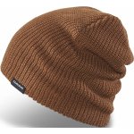 Dakine Tall Boy Beanie bison – Sleviste.cz