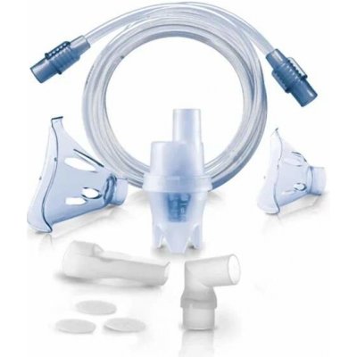 Omron Nami Cat C303 – Zboží Dáma