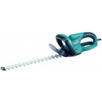 Makita UH5570, 550mm HT-355 – Zboží Mobilmania