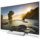 Sony Bravia KD-50SD8005