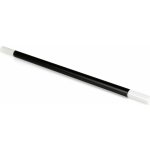 Rappa Hůlka kouzelnická karnevalová – Zbozi.Blesk.cz