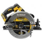 DeWALT DCS578NT – Zboží Mobilmania