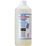 Liqui Moly 4092 Čistič klimatizace 5 l | Zboží Auto