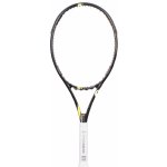 Pro Kennex Kinetic Q+ 5 Light – Hledejceny.cz