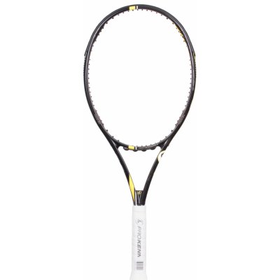 Pro Kennex Kinetic Q+ 5 Light – Hledejceny.cz