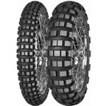 MITAS ENDURO TRAIL XT+ 140/80 R18 70T | Zboží Auto