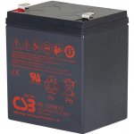 CSB HR1221W F2 12V 5,1Ah – Sleviste.cz