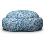 Stapelstein - super cool – Hledejceny.cz