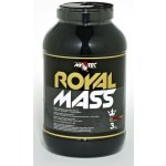 Myotec Royal Mass 3000 g – Zboží Mobilmania
