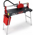 Rubi EVO DU-200 55903 – Zboží Mobilmania