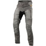 Trilobite 661 Parado Slim šedé – Sleviste.cz