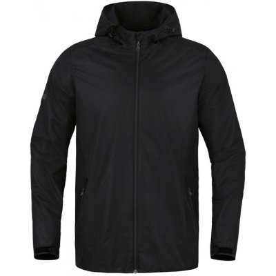 Jako Allwetterjacke Allround 7403-800