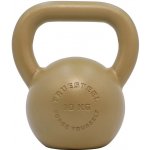 TRUESTEEL StrongGear ocel 10 kg – Sleviste.cz