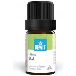 BEWIT Elli Esenciální olej 5 ml – Hledejceny.cz
