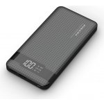Viking PINENG 10000mAh QC3.0 černá PN961B – Hledejceny.cz