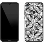 mmCase gelové Honor 8A - abstrakt 11 – Zboží Mobilmania