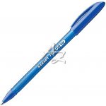 Luxor Focus icy 1762 modré náplň modrá – Zbozi.Blesk.cz