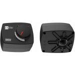 Tech Sterowniki 1'' STZ-120 T – Hledejceny.cz