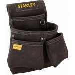 Stanley STST1-80116 kožená kapsa na nářadí – Sleviste.cz