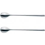 Jura Lžičky Latte Macchiato 2 ks – Zboží Mobilmania