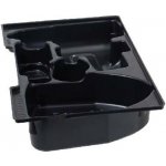 Bosch Vložka pro L-Boxx 102 1600A002V2 – Hledejceny.cz