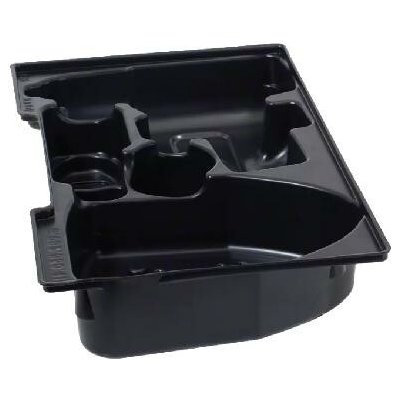 Bosch Vložka pro L-Boxx 102 1600A002V2 – Hledejceny.cz