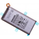 Samsung EB-BJ805ABE – Zboží Živě