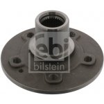 Náboj kola FEBI BILSTEIN 40650