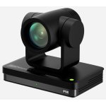 IPEVO VC-Z4K – Hledejceny.cz