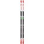Rossignol Delta Course Skating IFP 2020/21 – Hledejceny.cz