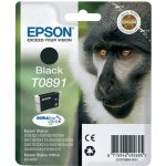 Epson C13T089140 - originální – Hledejceny.cz