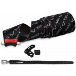 KOHLA Vacuum 135 K-Clip - 163-169 cm – Zboží Mobilmania