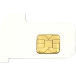 Čipová karta PHILIPS Magic 3 series – Zboží Živě