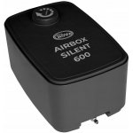 Aqua Nova Airbox-Silent 600 – Hledejceny.cz