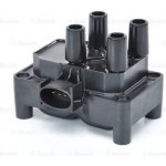 BOSCH Zapalovací cívka 0221503490 – Hledejceny.cz
