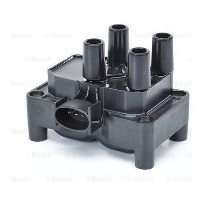 BOSCH Zapalovací cívka 0221503490 – Hledejceny.cz
