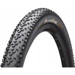 Continental RACE King 29x2,00 – Sleviste.cz
