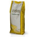 Royal Tea Le Lemon Instantní citronový čaj 1 kg