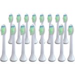 Koma NK05 16 ks – Zboží Dáma