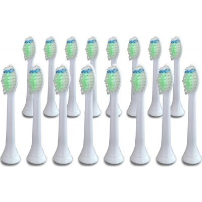 Koma NK05 16 ks – Zboží Dáma