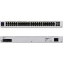 Switch Ubiquiti USW-Pro-48-POE