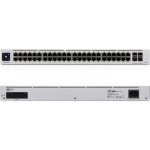 Ubiquiti USW-Pro-48-POE – Hledejceny.cz